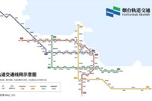 北青：马宁大概率会在亚洲杯淘汰赛更多主哨，高亨进或被边缘化